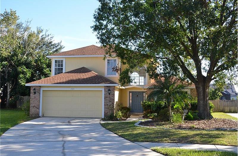 1st image of 1925 Tiptree Cir #3