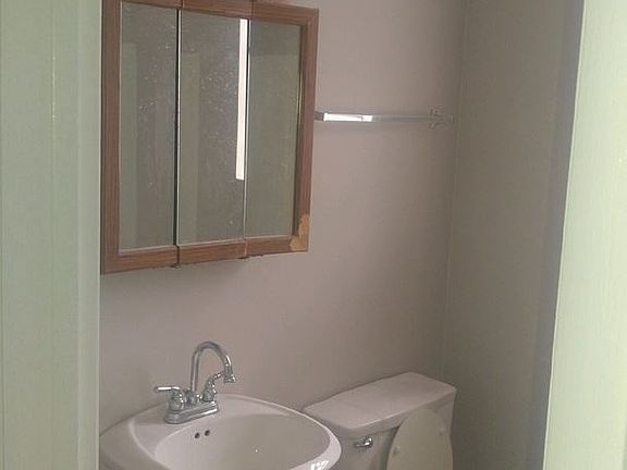 4th image of 5147 Electric Ave APT 7