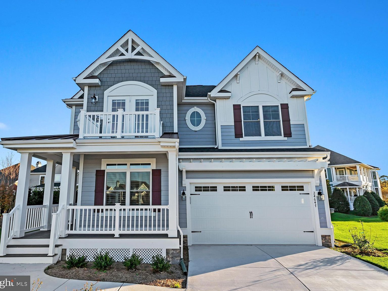 24647 Navigators Walk