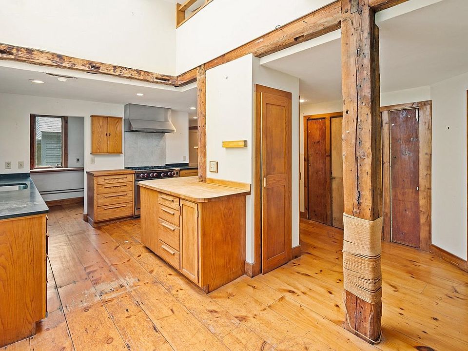 7th image of 7 Tannery Hill Road
