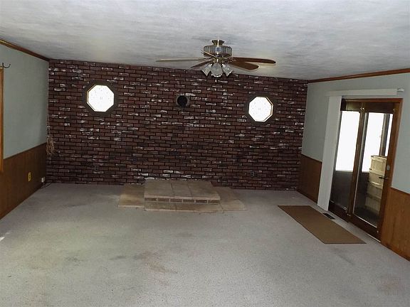 5th image of 1221 Kimball Ave