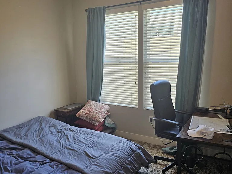 4508 W Daybreak Rim Way — Photo 15