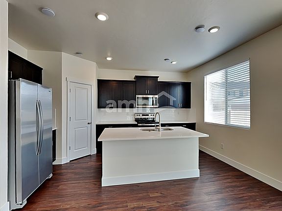 5th image of 4116 Keklik Ave