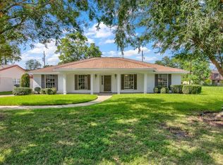 4010 Proctor St, Beaumont, TX 77705