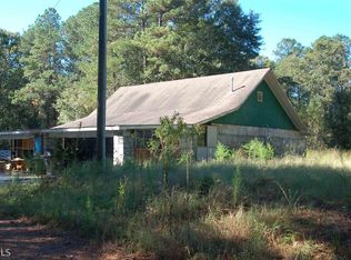 6689 Rockland Rd, Lithonia, GA 30038