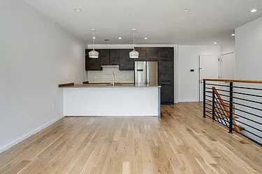 311 Hart Street
