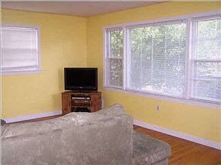 1st image of 8411 Summer Haven Ct