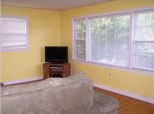 8411 Summer Haven Ct, Louisville, KY 40258