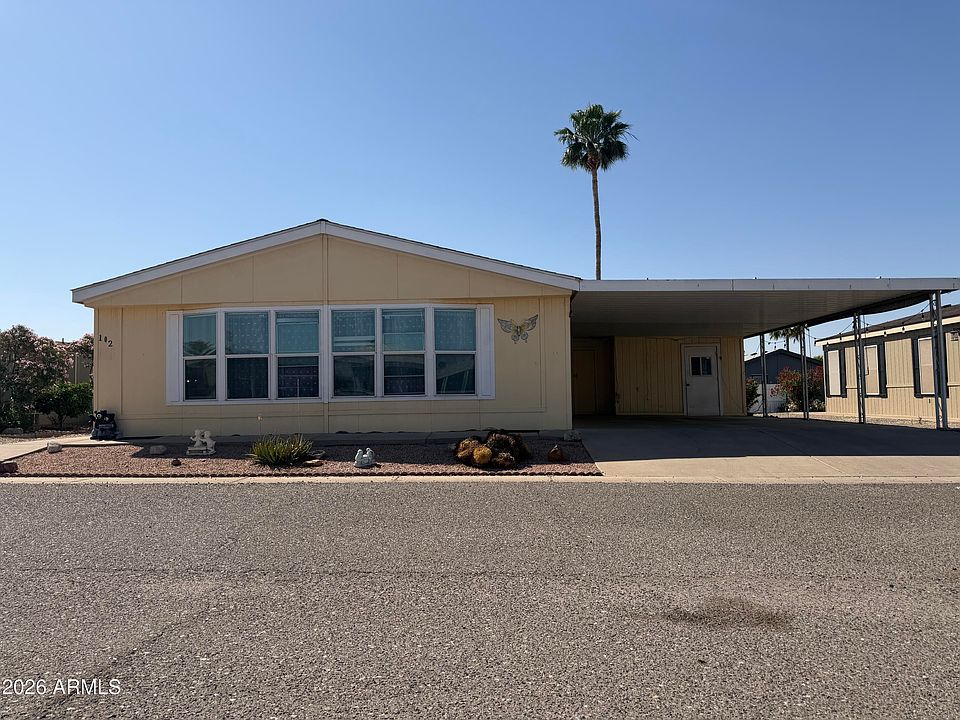 1st image of 2208 W Baseline Avenue #102