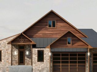 5860 Doc Bar Cir, Sedalia, CO 80135