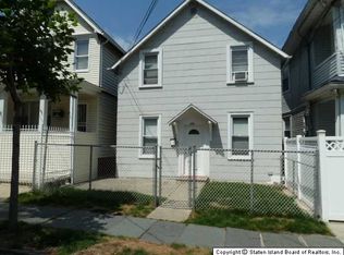 296 Gordon St, Staten Island, NY 10304