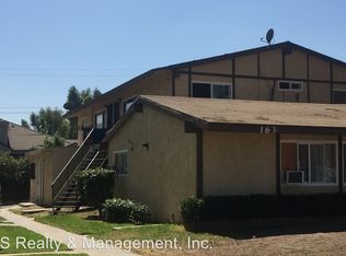 163 W Cascade Dr APT B, Rialto, CA 92376