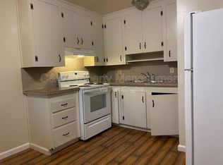 2001 David Ave APT C, Monterey, CA 93940
