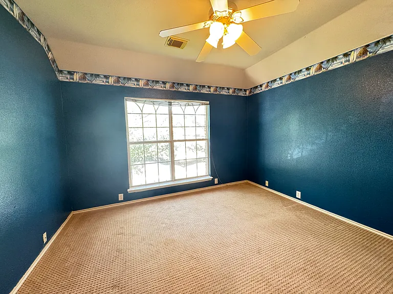 3106 Sonora Mesa — Photo 58
