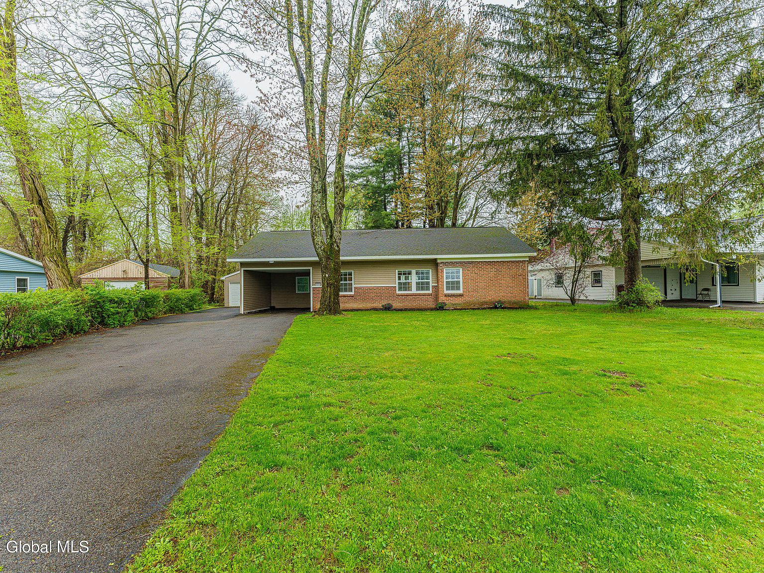 1011 Rose Avenue, Schenectady, NY 12303 | Zillow