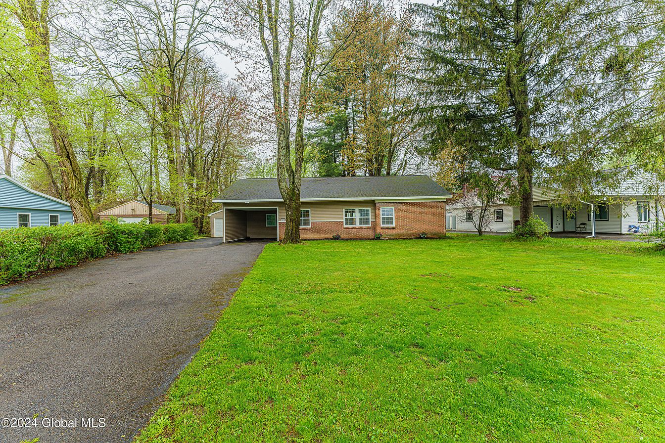 1st image of 1011 Rose Avenue