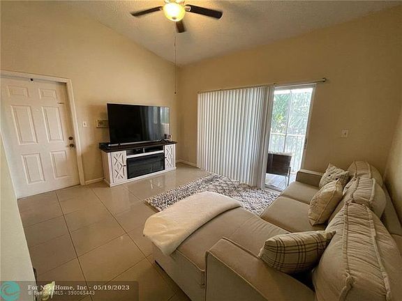 3rd image of Address Not Available Deerfield Bch