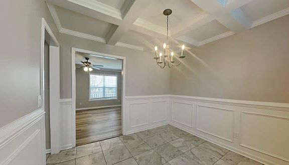 4th image of 1160 Waterlyn Dr