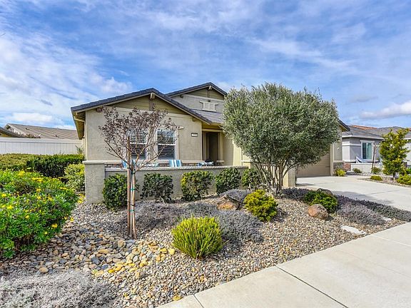3rd image of 2559 Bellchase Dr