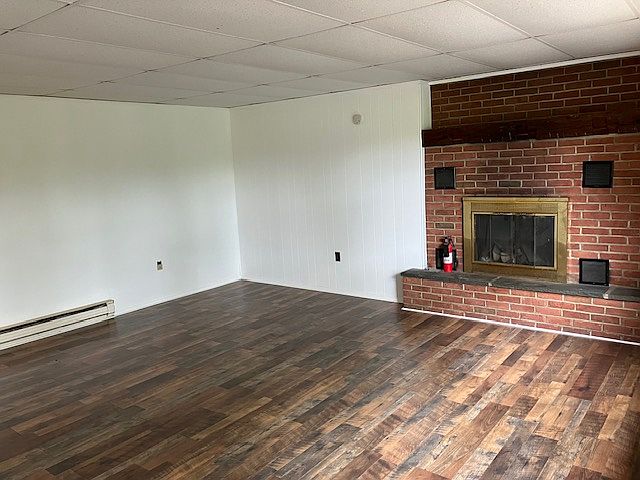 2nd image of 117 Clubhouse Dr #30