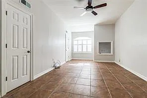 1318 Peden St #D — Photo 23