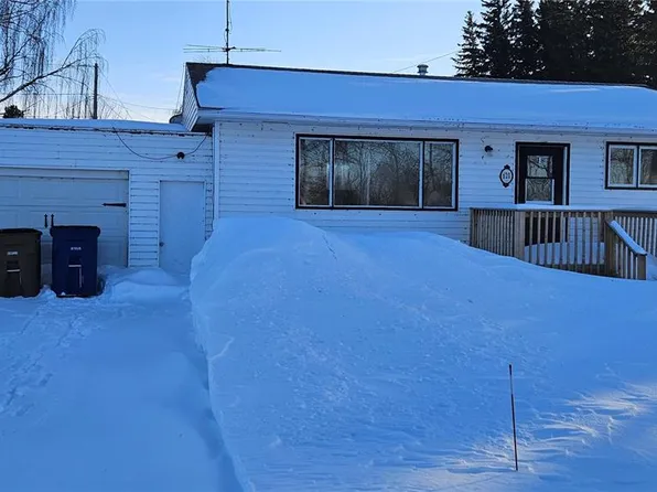 620 Main STREET, Cudworth, SK S0K 1B0