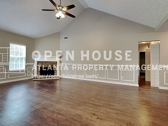 4th image of 1298 Sierra Ridge Pl