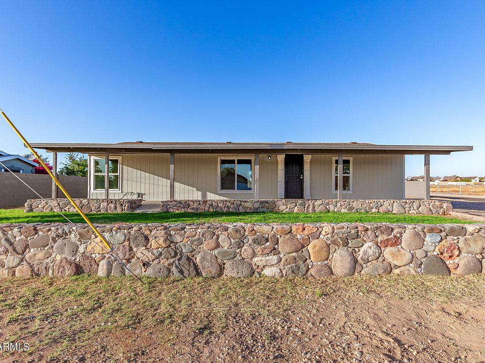 1st image of 6902 W PARADISE Lane