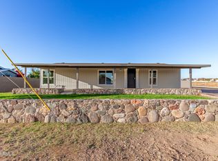 6902 W Paradise Ln, Peoria, AZ 85382