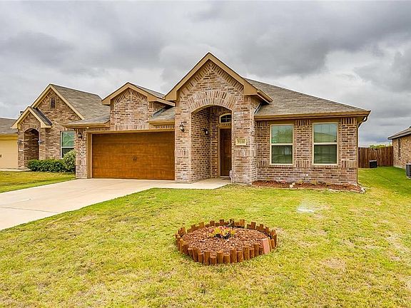 2nd image of 9100 Gristmill Ct