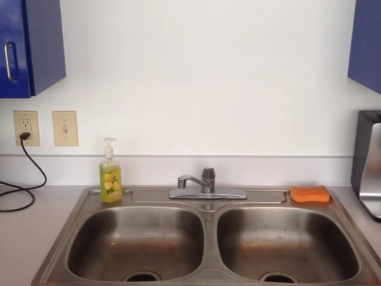 2520 S 3rd St #405 — Photo 8