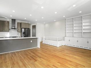 3119 Fort Hamilton Pkwy #2, Brooklyn, NY 11218