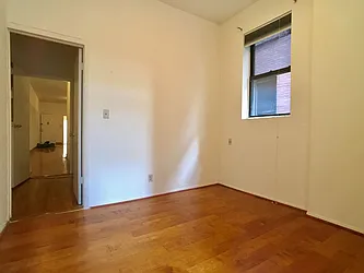 Rented by Sovereign Associates