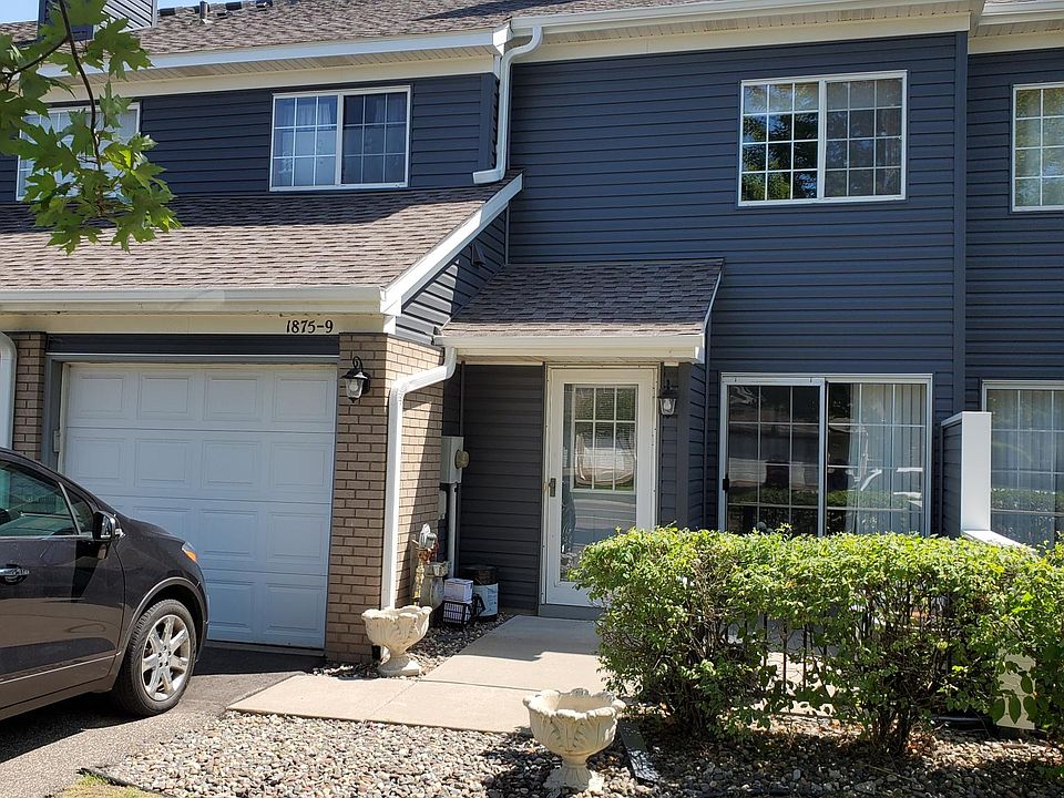 1st image of 1875 Donegal Dr APT 9
