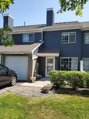 1875 Donegal Dr #9 Photo 1