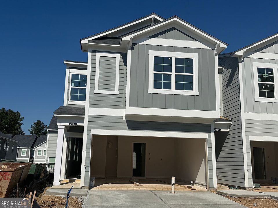 1st image of 2660 High View Ct