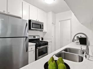 1709 S Westgate Ave APT 13, Los Angeles, CA 90025