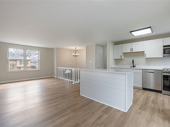 2nd image of 9683 Pellston Way