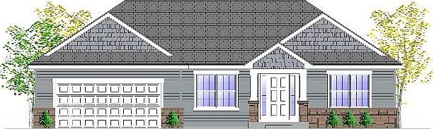1st image of 58596 Baugo Cove Dr