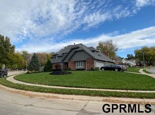 14731 S Shirley St, Omaha, NE 68144