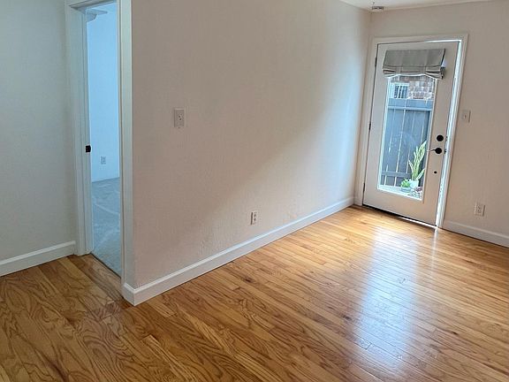 2nd image of 474 Grove St