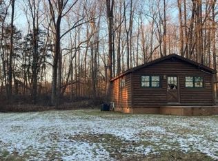 24 W Lakeside Ln, Newton, NJ 07860