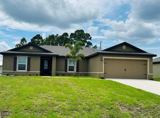 7835 102nd Ct, Vero Beach, FL 32967