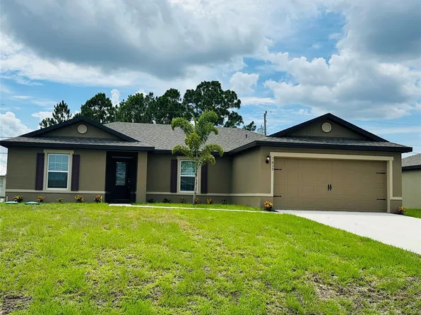 7835 102nd Court, Vero Beach, FL 32967