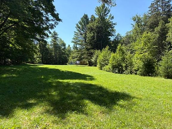 5th image of 3450 Chateauguay Road