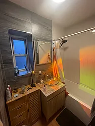 Rented by Spot It Realty LLC