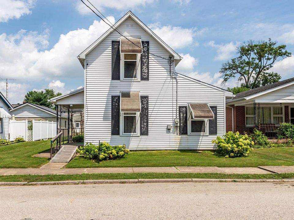 1st image of 12 Alvina St