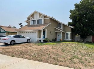 14875 Kennebec Ct, Moreno Valley, CA 92553