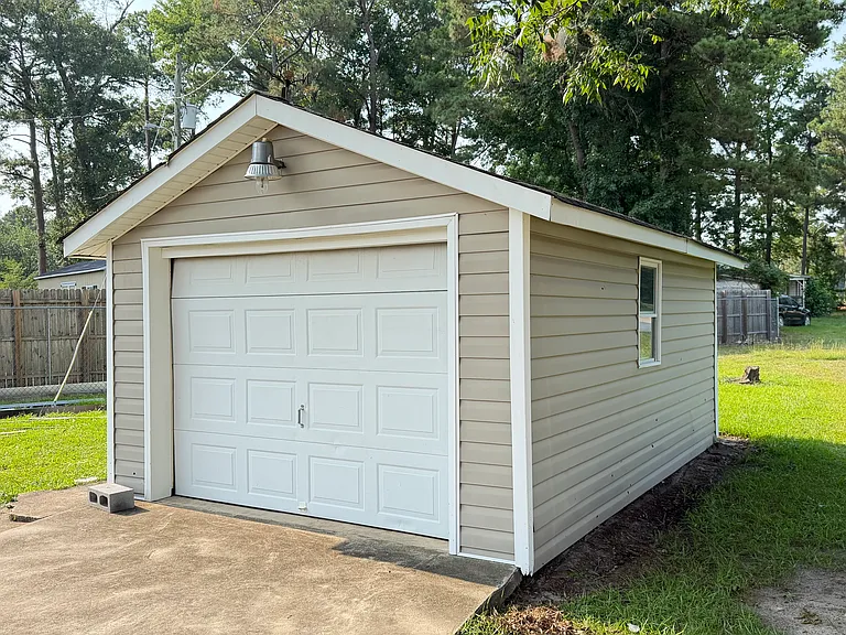 480 Five Bridge Rd — Photo 50
