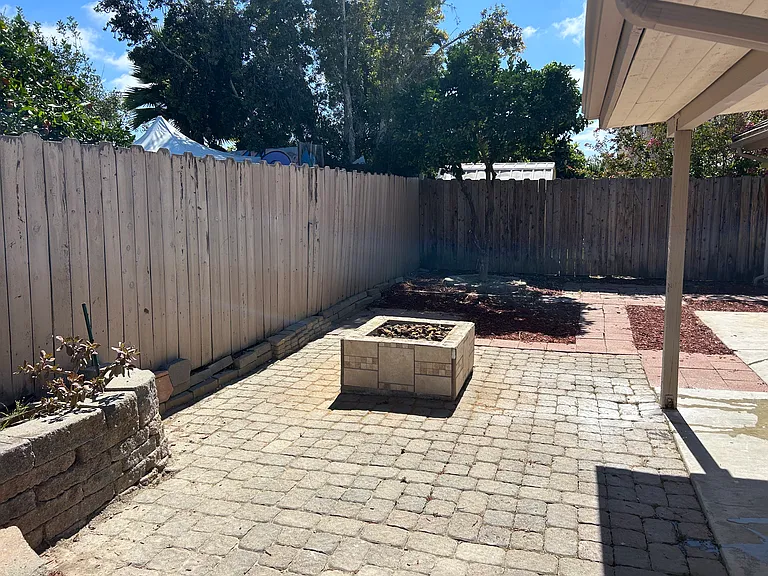 4337 Manzanita Way — Photo 12